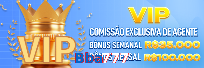 Bba777 game app for Pakistan players