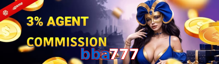 Bba777